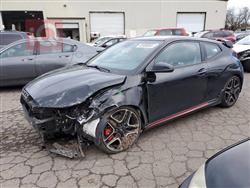 هيونداي فلوستر